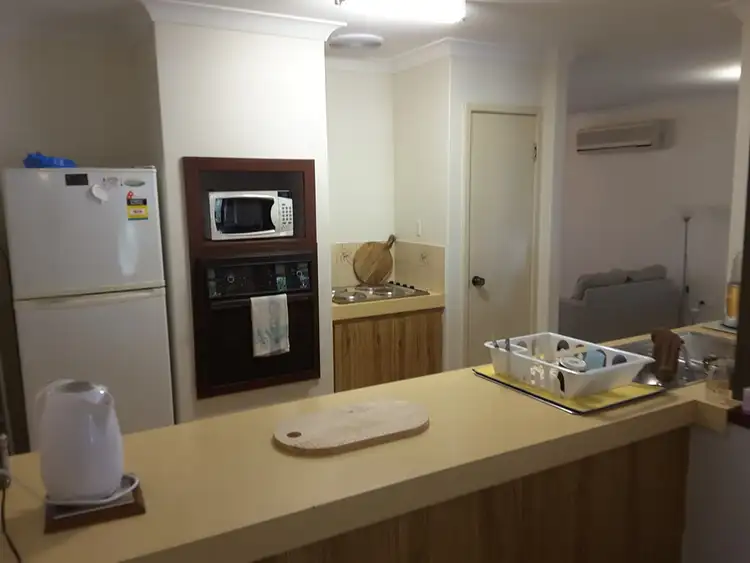 Seventh view of Homely house listing, 1242 ALMERIA PARADE, Bullsbrook WA 6084