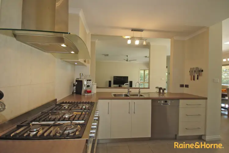 Fifth view of Homely house listing, 144A Misty Hill Road, Mountain River TAS 7109