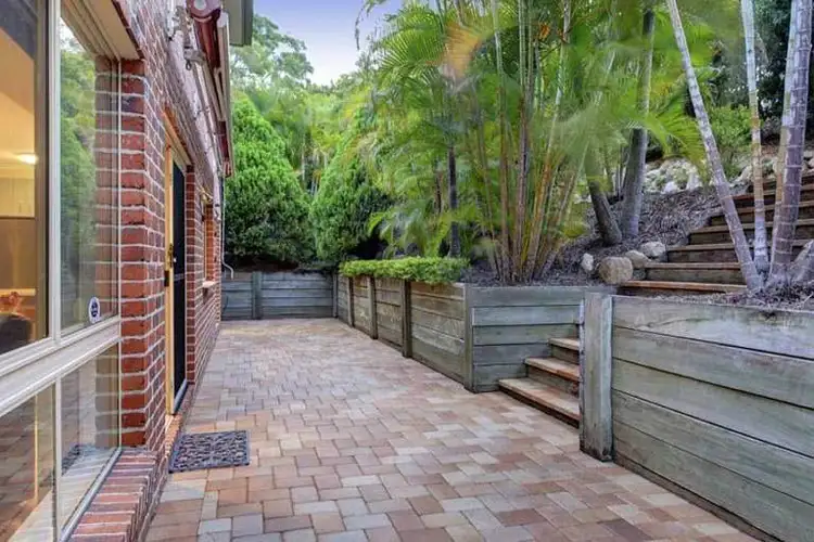 Seventh view of Homely house listing, 11 Martens Place, Brookfield QLD 4069