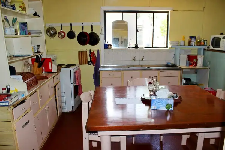 Second view of Homely rural property listing, 737 Ridge Road, Mudgee NSW 2850