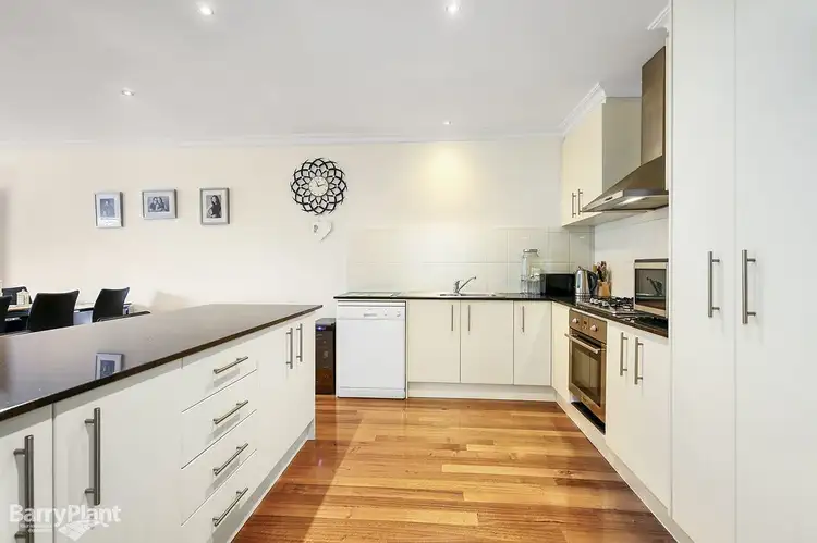 Fourth view of Homely townhouse listing, 2/2 Denman Street, Kilsyth VIC 3137