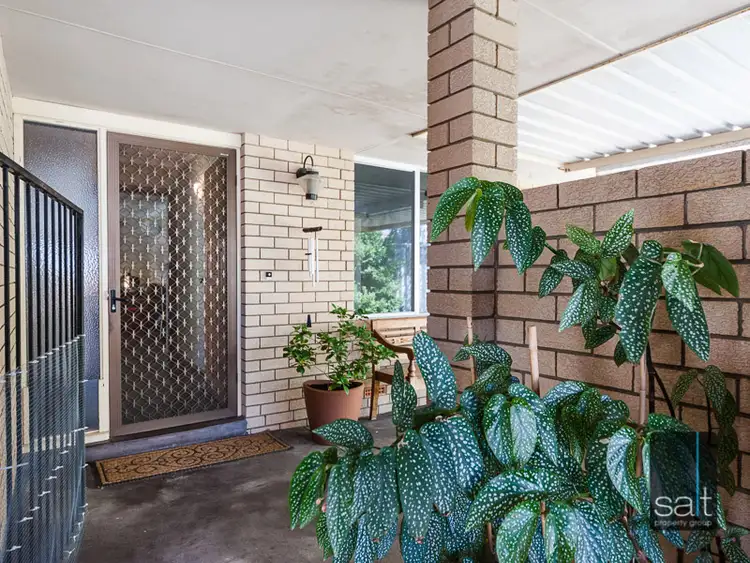 Sixth view of Homely house listing, 17 Hislop Road, Attadale WA 6156