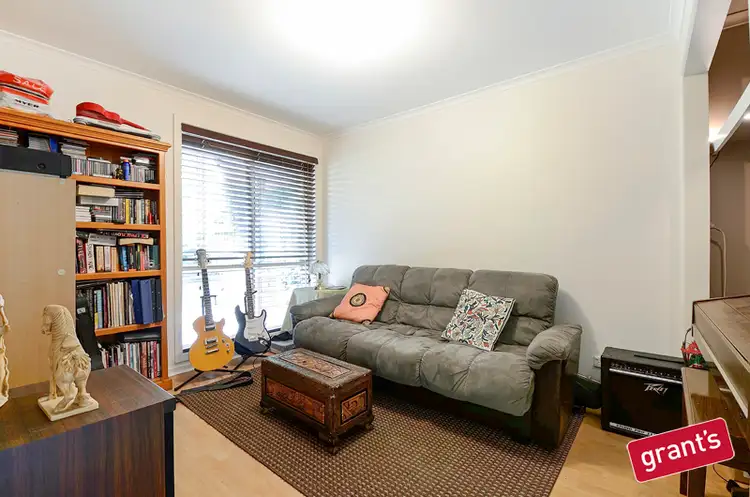 Fifth view of Homely house listing, 7 Gibb Court, Pakenham VIC 3810