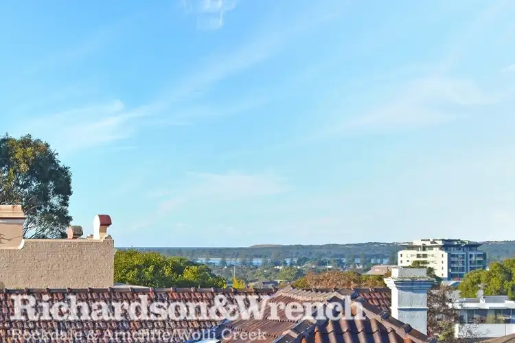 Sixth view of Homely apartment listing, 13/77 Frederick Street, Rockdale NSW 2216