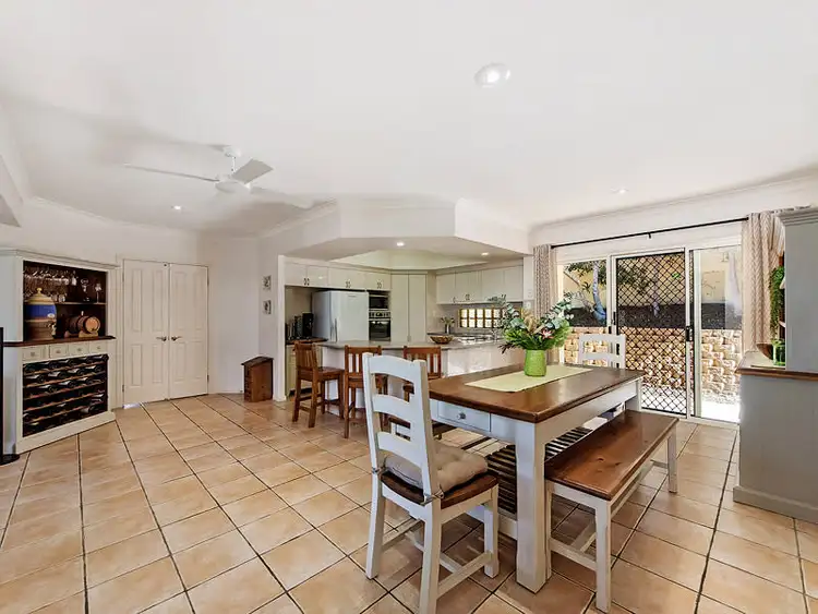 Third view of Homely house listing, 12 Pearson Close, Arundel QLD 4214