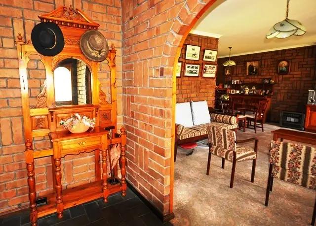 Second view of Homely house listing, 3058 Southern Ports Hwy, Robe SA 5276