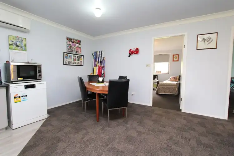 Fifth view of Homely house listing, 4040 Sofala Road, Wattle Flat NSW 2795