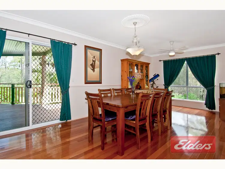 Third view of Homely house listing, 230-232 Virginia Way, Jimboomba QLD 4280