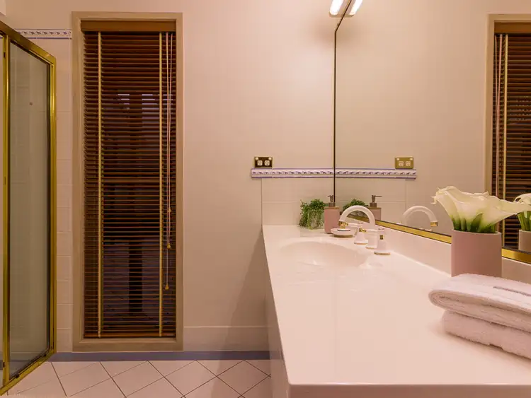 Sixth view of Homely house listing, 30 Drysdale Crescent, Brookfield QLD 4069