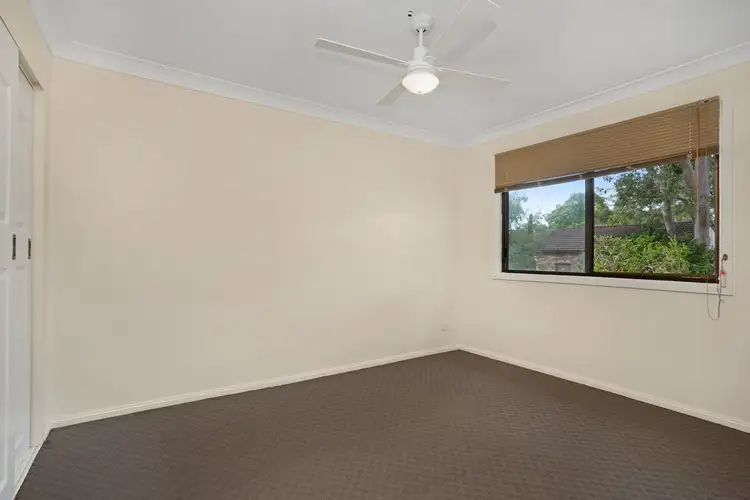 Fifth view of Homely house listing, 38 James Scott Crescent, Lemon Tree Passage NSW 2319