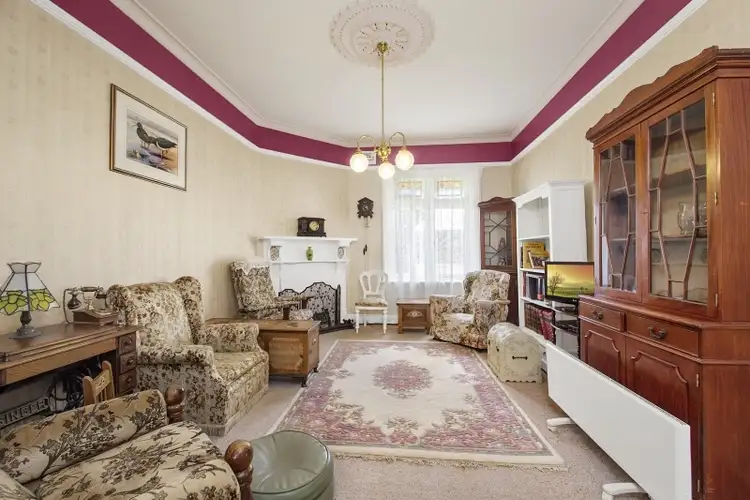 Second view of Homely house listing, 30 Faithfull Street, Goulburn NSW 2580