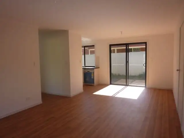 Sixth view of Homely house listing, 37a Main Street, Lobethal SA 5241