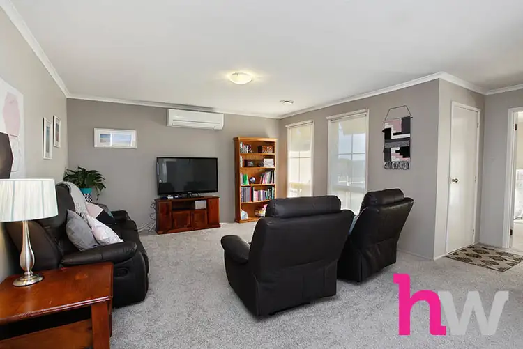 Sixth view of Homely house listing, 9 Pine Grove, Leopold VIC 3224