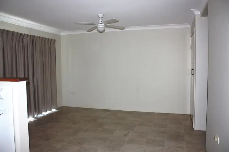 Second view of Homely unit listing, 4/8 Wilton Terrace, Yeronga QLD 4104