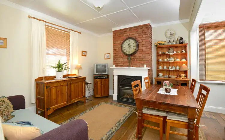 Sixth view of Homely house listing, 75 Fyans Street, South Geelong VIC 3220