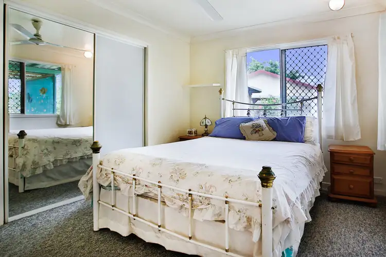 Fifth view of Homely house listing, 13 Gardiner Court, Kelso QLD 4815