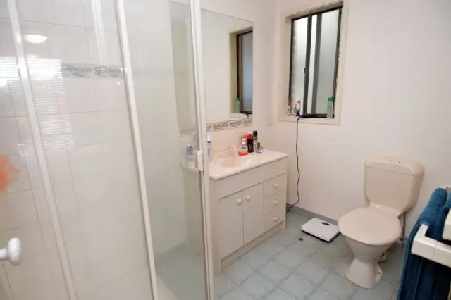 Seventh view of Homely house listing, 2 Kookaburra Close, Moama NSW 2731