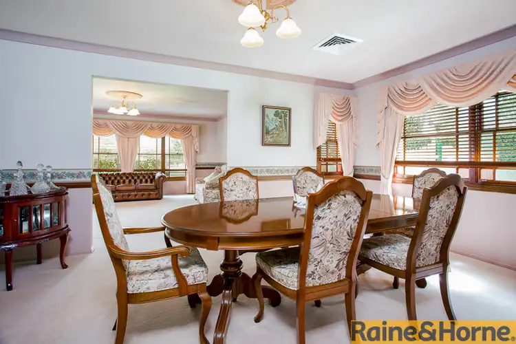 Fourth view of Homely house listing, 43 Barkly Drive, Windsor Downs NSW 2756