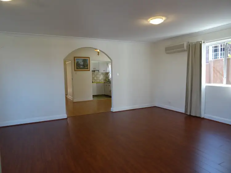 Third view of Homely house listing, 4 McGrath Ave, Earlwood NSW 2206