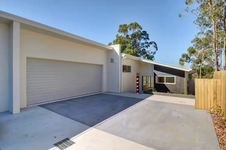 2/10 Elizabeth Farm Court, Maroochydore QLD 4558