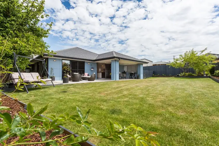 Second view of Homely house listing, 106 Shearwater Boulevard, Shearwater TAS 7307