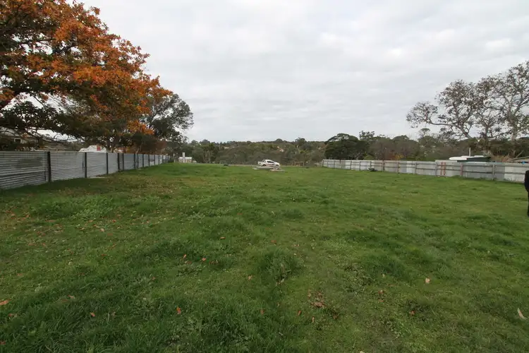 Sixth view of Homely land listing, 4 Bolte Street, Skipton VIC 3361
