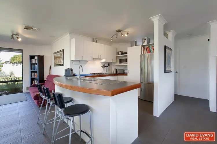 Sixth view of Homely house listing, 13 Mackerel Close, Warnbro WA 6169