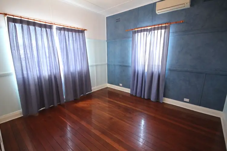 Seventh view of Homely house listing, 11 Princes Street, Cundletown NSW 2430