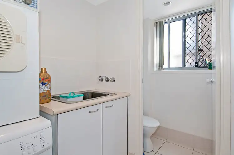 Sixth view of Homely townhouse listing, 51/175 Fryar Road, Eagleby QLD 4207