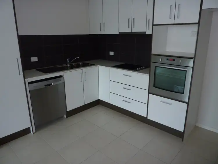 Fourth view of Homely unit listing, Unit @ 2312 Gold Coast HWY, Mermaid Beach QLD 4218