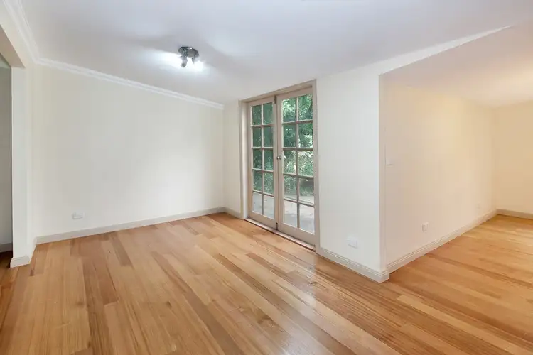 Fifth view of Homely house listing, 11 Stuart Street, Beaufort VIC 3373