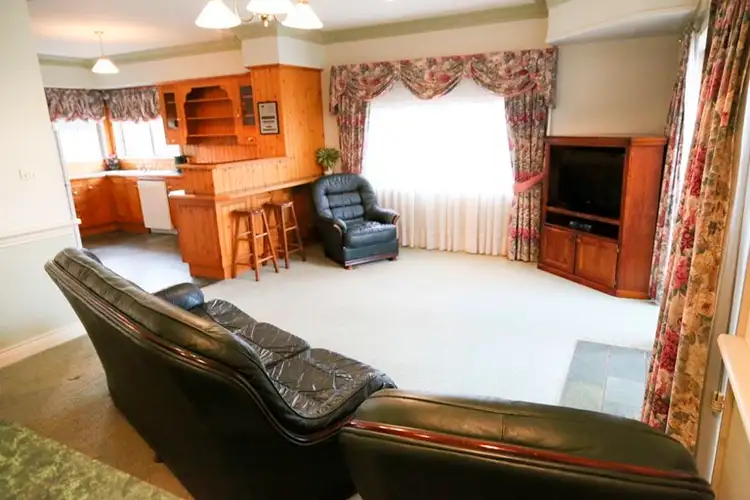 Fifth view of Homely house listing, 2A Kooba Street, Leeton NSW 2705