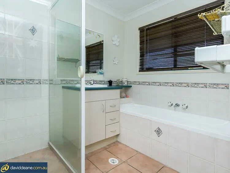 Seventh view of Homely house listing, 114 Sheaves Road, Kallangur QLD 4503