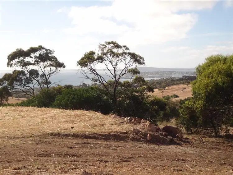 Seventh view of Homely land listing, 76-80 Wakelin Road, Boston SA 5607