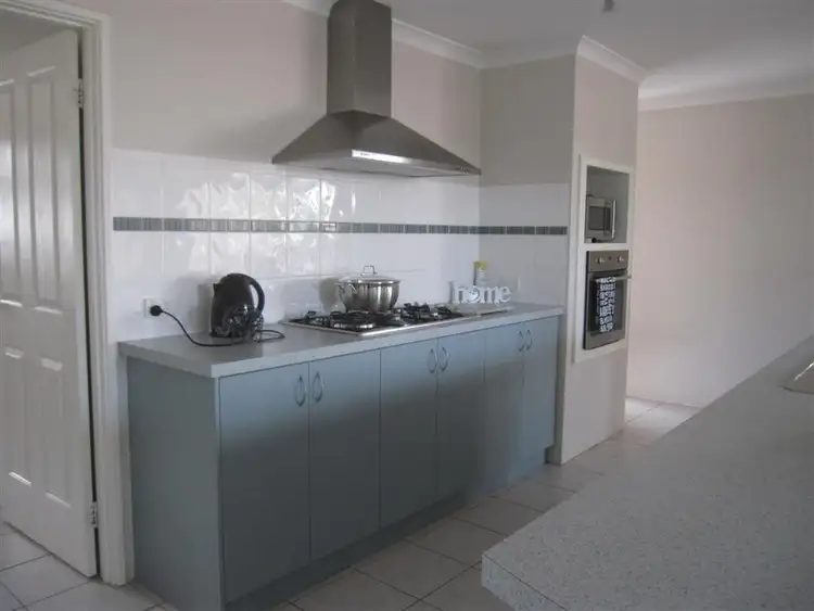 Second view of Homely house listing, 29 Jester Parkway, Meadow Springs WA 6210