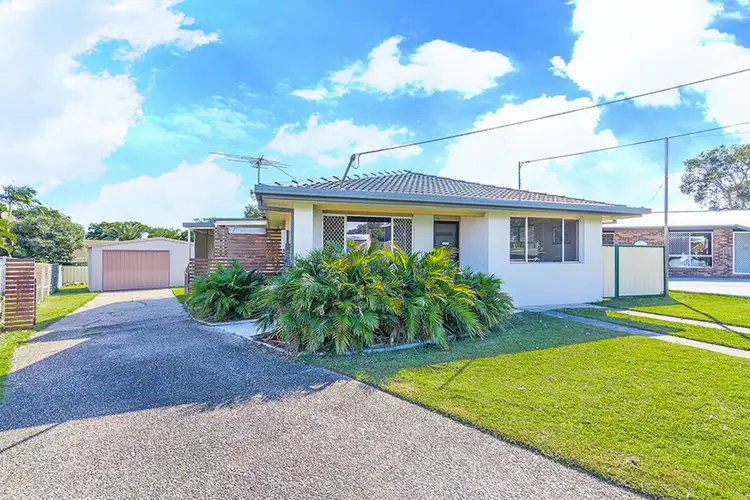 Main view of Homely house listing, 8 Carbon Court, Bethania QLD 4205