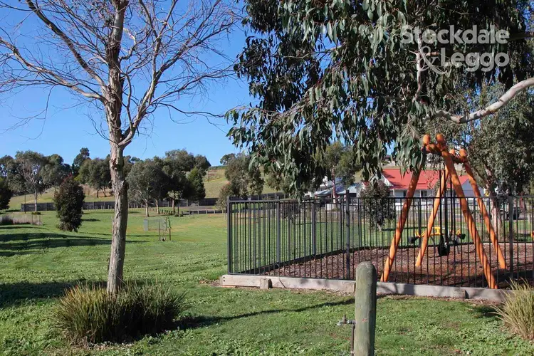 Seventh view of Homely land listing, 1 Eccles Way, Leongatha VIC 3953