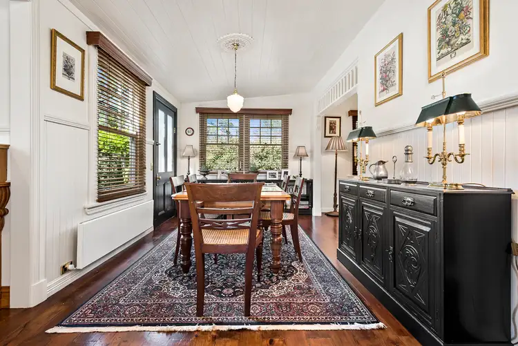 Fourth view of Homely house listing, 438 Lauriston Road, Lauriston VIC 3444