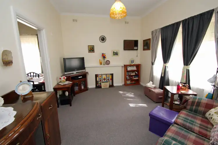 Sixth view of Homely house listing, 71 Sixteenth Street, Renmark SA 5341