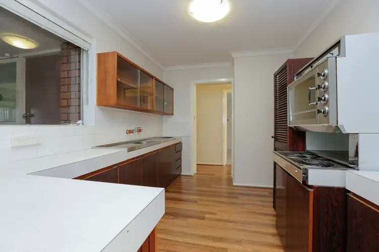 Sixth view of Homely house listing, 11 Hotspur Road, Spearwood WA 6163