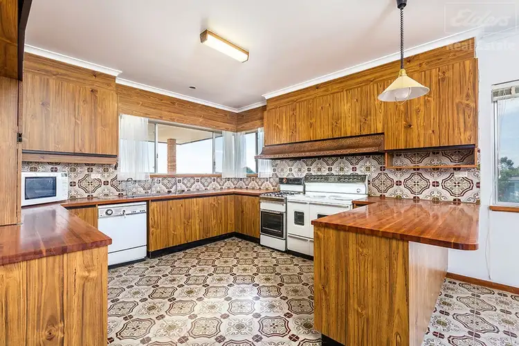 Sixth view of Homely house listing, 1 Corin Place, Crestwood NSW 2620