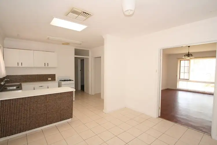 Third view of Homely house listing, 6 Farris St, Rockingham WA 6168