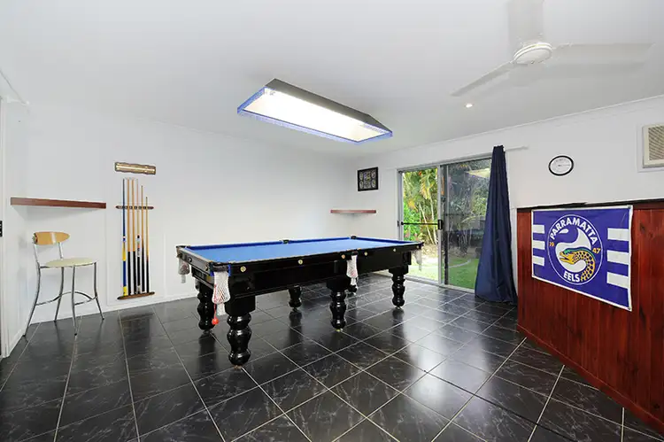 Second view of Homely house listing, 21 Beerwah Parade, Beerwah QLD 4519