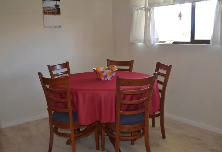Sixth view of Homely house listing, 5 Kurrajong Place, Inverell NSW 2360