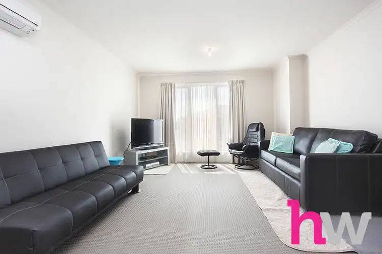 Third view of Homely house listing, 13 Heath Drive, Winchelsea VIC 3241