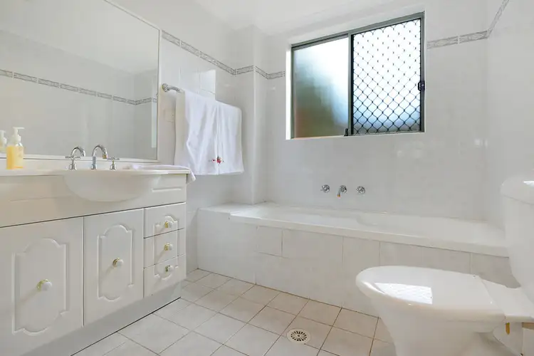 Sixth view of Homely unit listing, 12/25-29 Koorabel Ave, Gymea NSW 2227