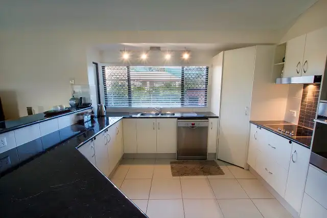 Second view of Homely house listing, 5 Chatham Court, Alice River QLD 4817