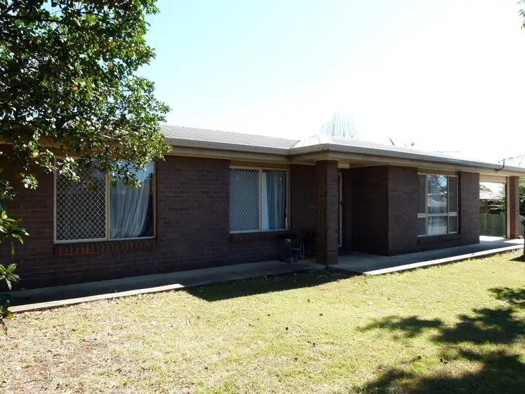 Main view of Homely house listing, 245 Ripley Road, Flinders View QLD 4305
