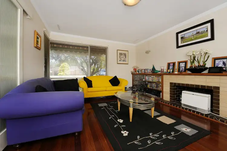 Fourth view of Homely house listing, 47 Gifford Way, Dianella WA 6059