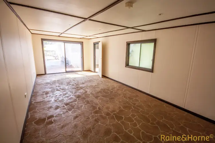 Seventh view of Homely house listing, 43 Roycox Crescent, Dubbo NSW 2830